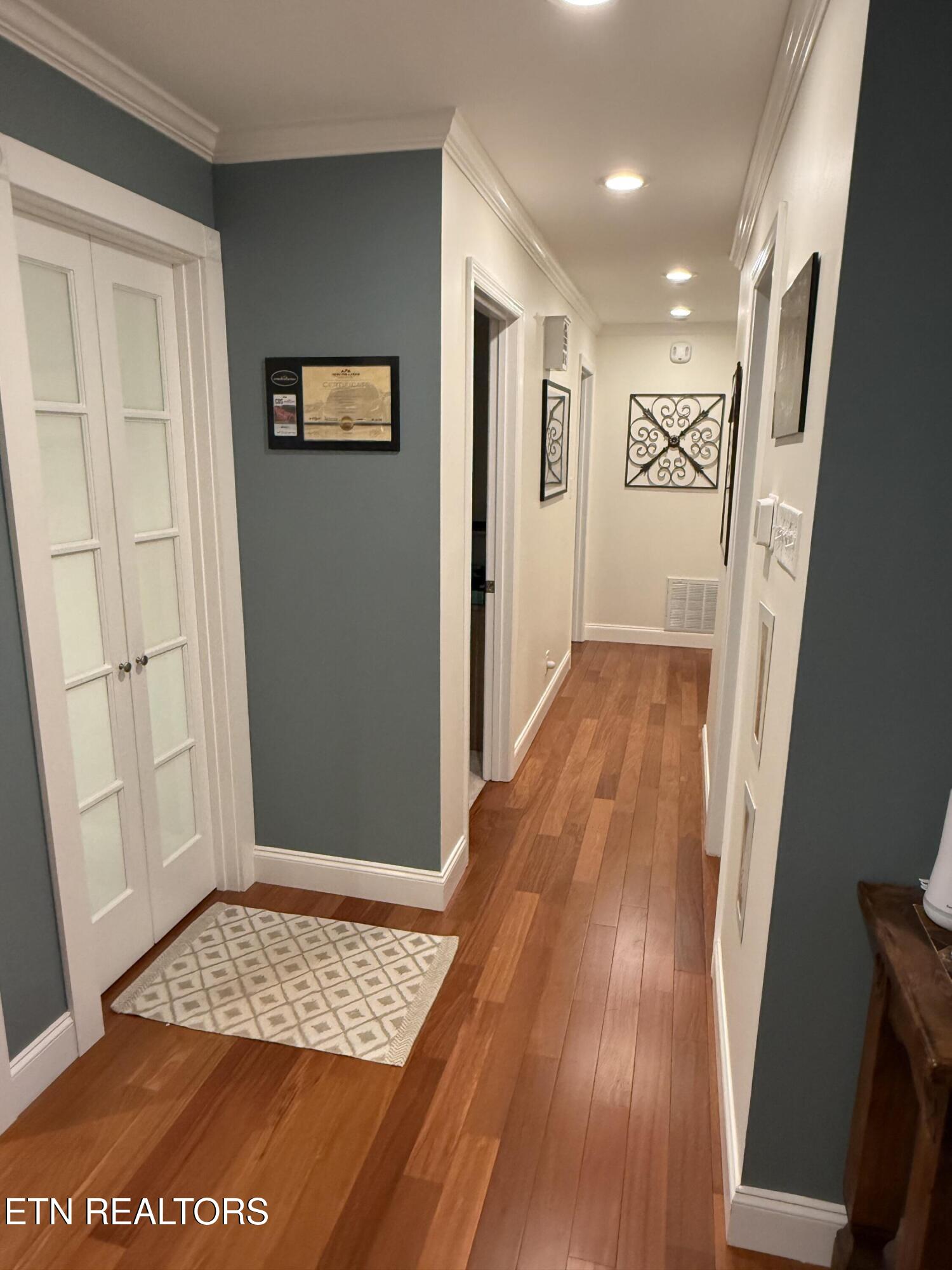 1911 Smoky View Maryville TN 37801