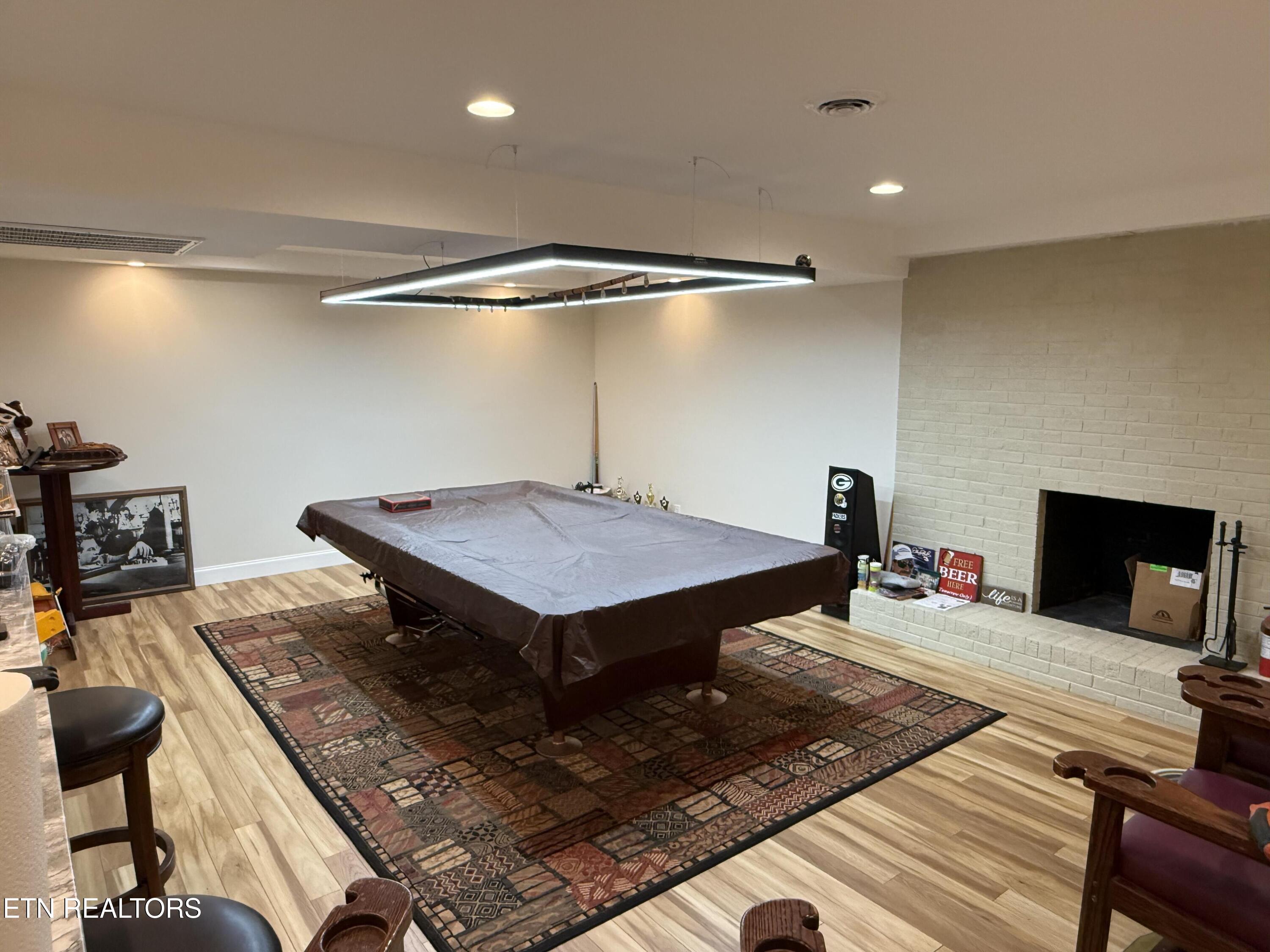 1911 Smoky View Maryville TN 37801