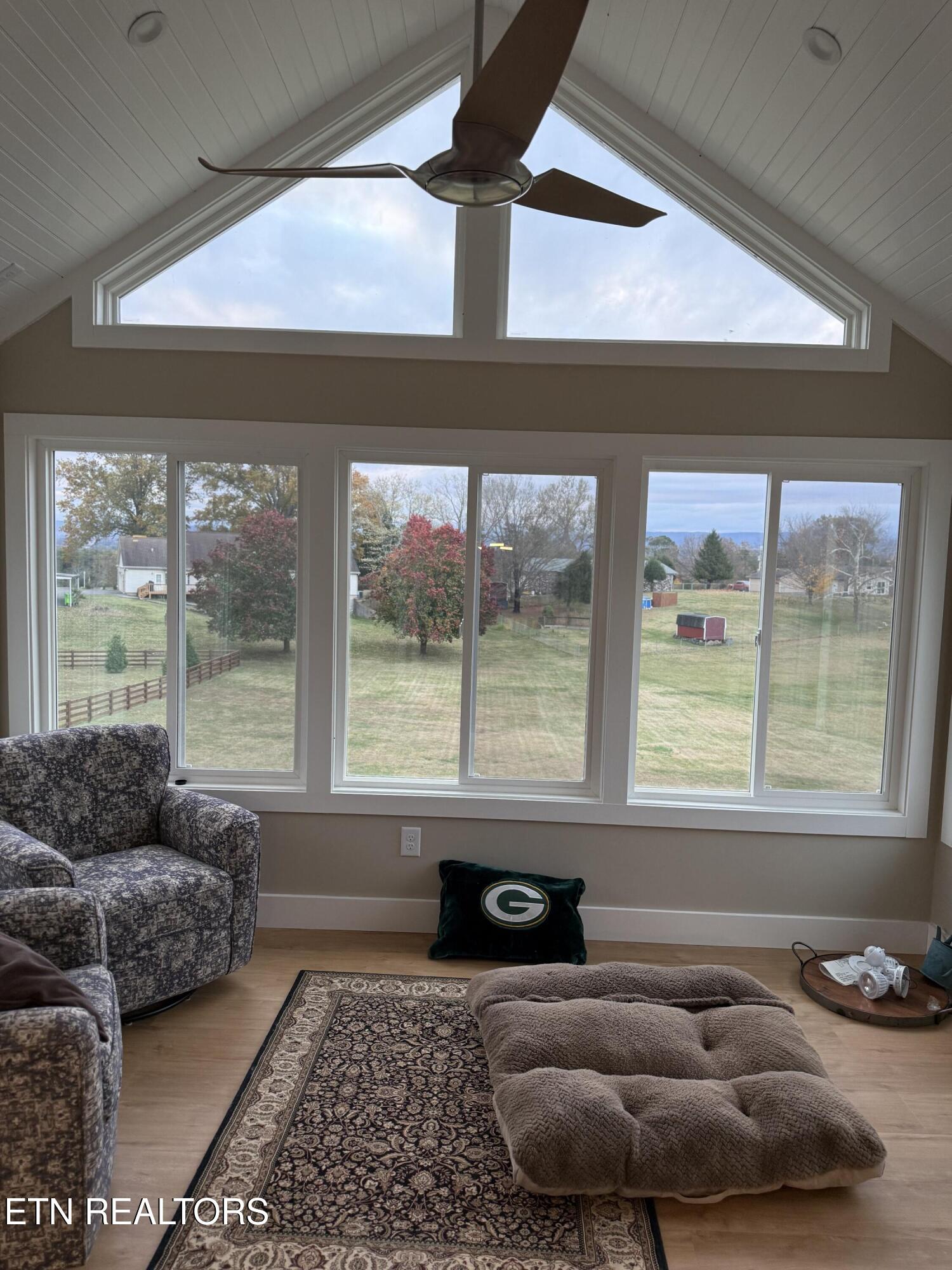 1911 Smoky View Maryville TN 37801