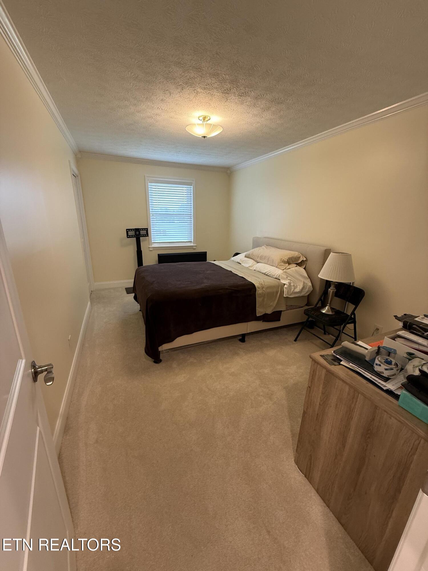 1911 Smoky View Maryville TN 37801