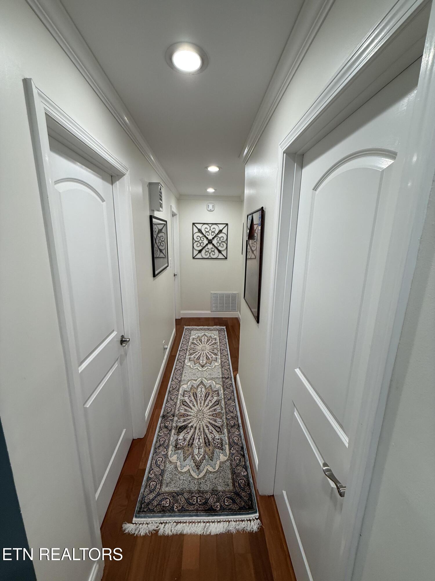 1911 Smoky View Maryville TN 37801