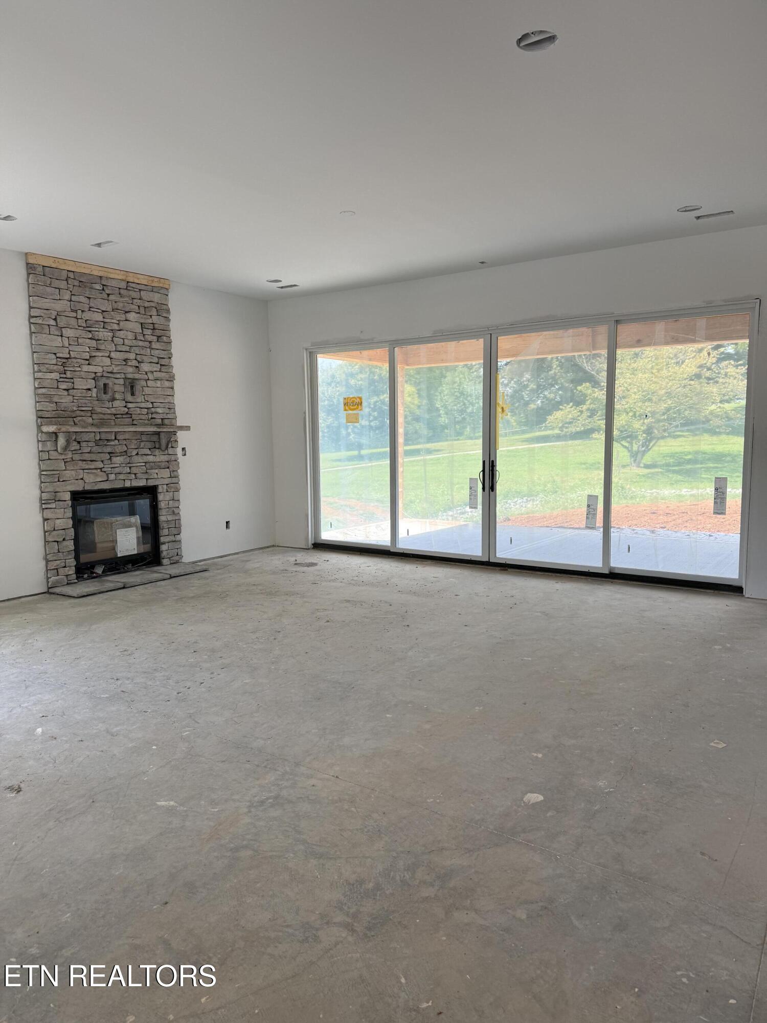 8867 Dancing Bear Lane Knoxville TN 37923