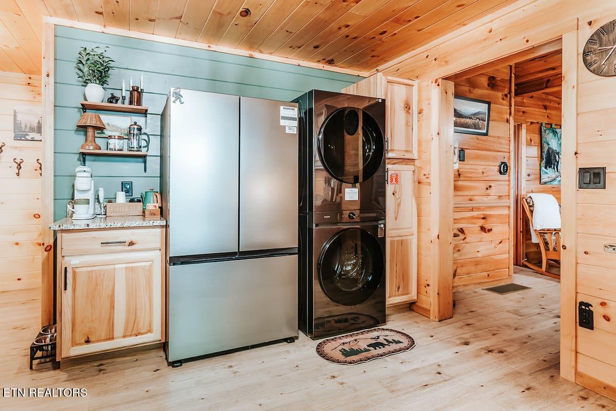 3119 Bear Mountain Lane Sevierville TN 37876