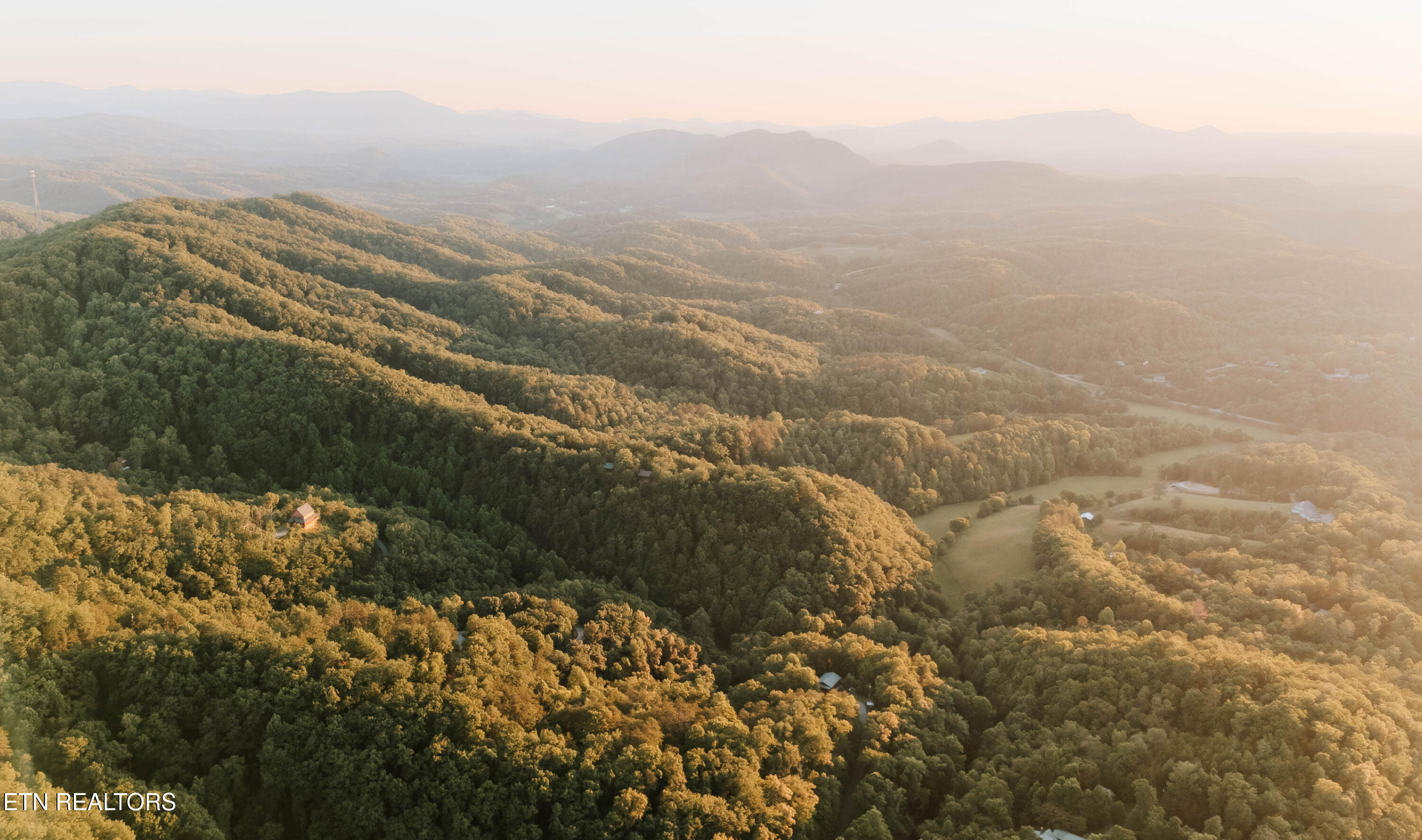 3119 Bear Mountain Lane Sevierville TN 37876