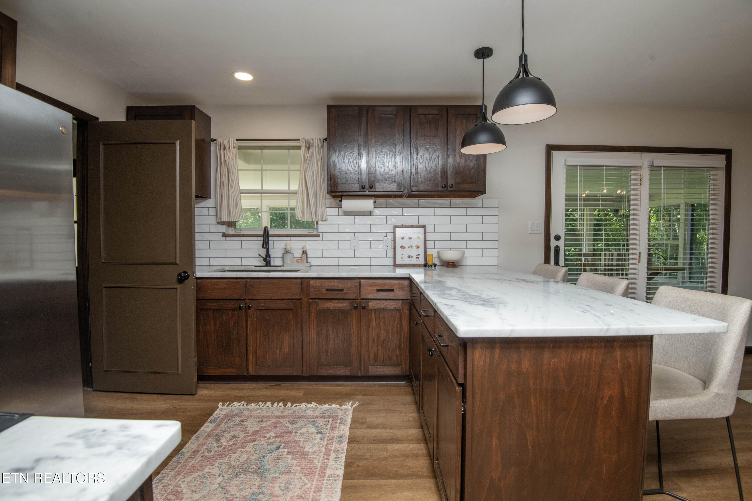 7600 Thorn Grove Pike Knoxville TN 37914