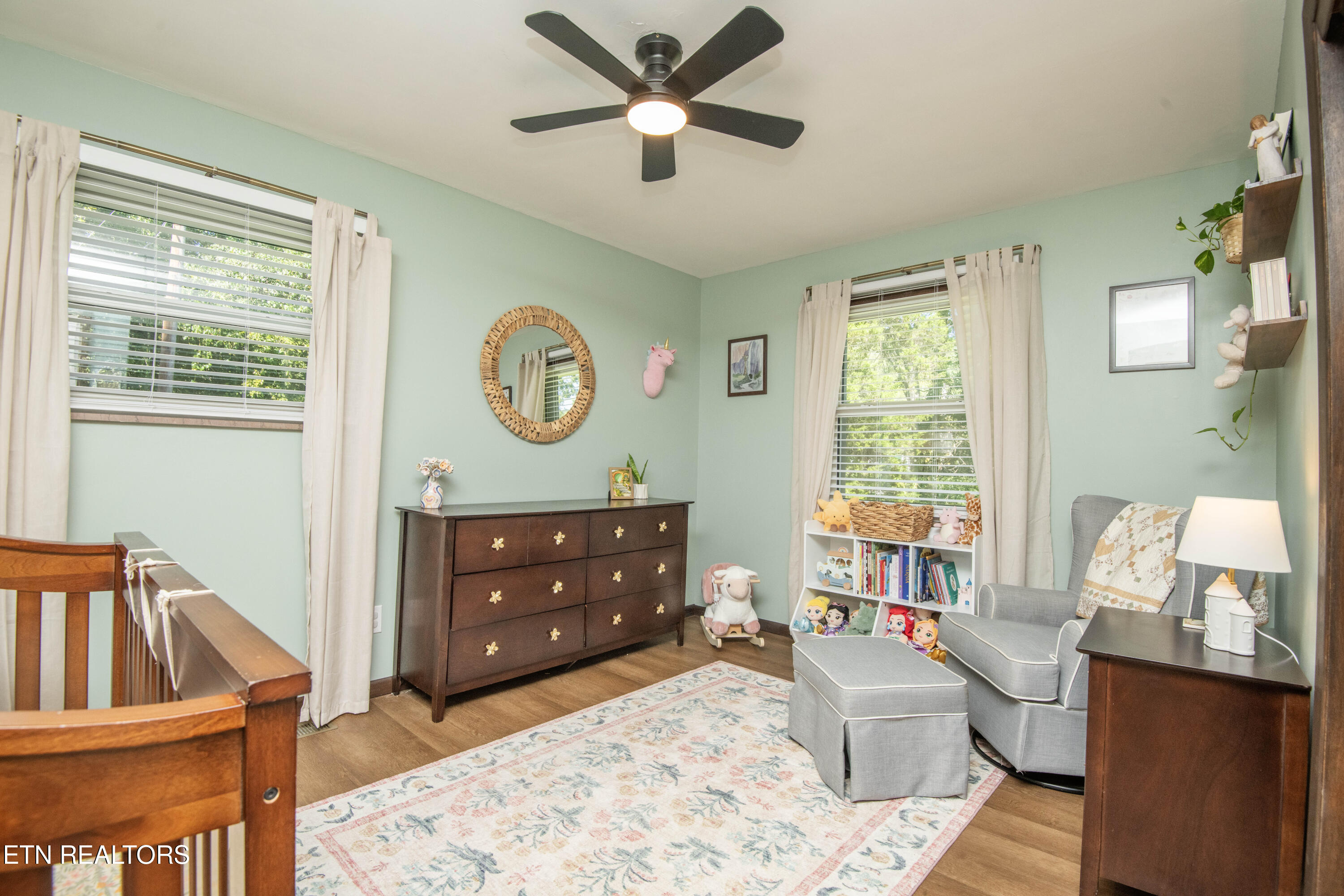 7600 Thorn Grove Pike Knoxville TN 37914