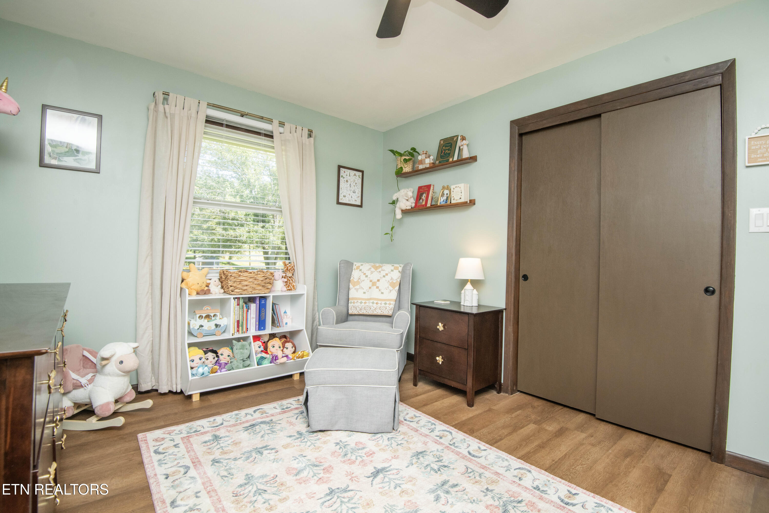 7600 Thorn Grove Pike Knoxville TN 37914