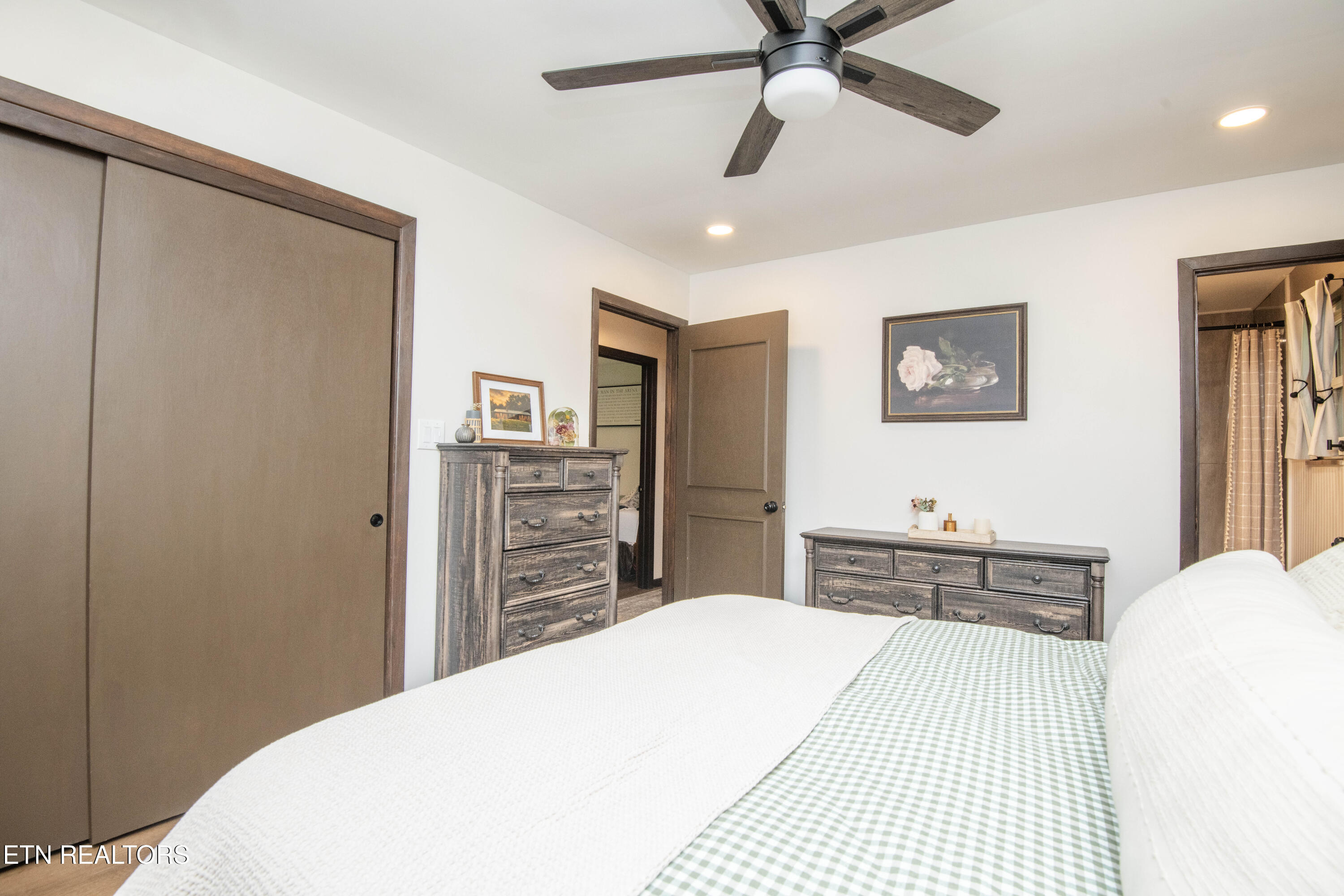 7600 Thorn Grove Pike Knoxville TN 37914