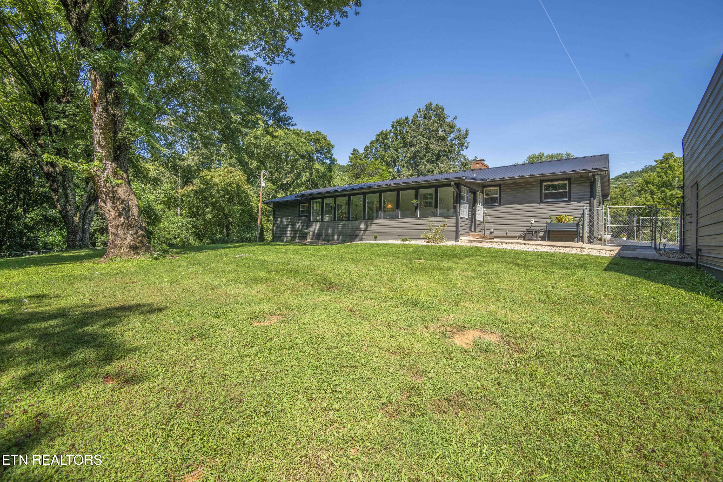 7600 Thorn Grove Pike Knoxville TN 37914