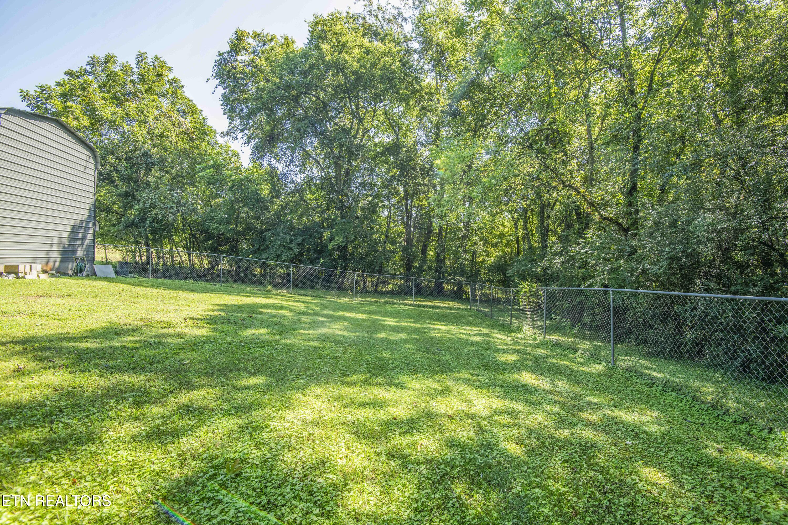 7600 Thorn Grove Pike Knoxville TN 37914