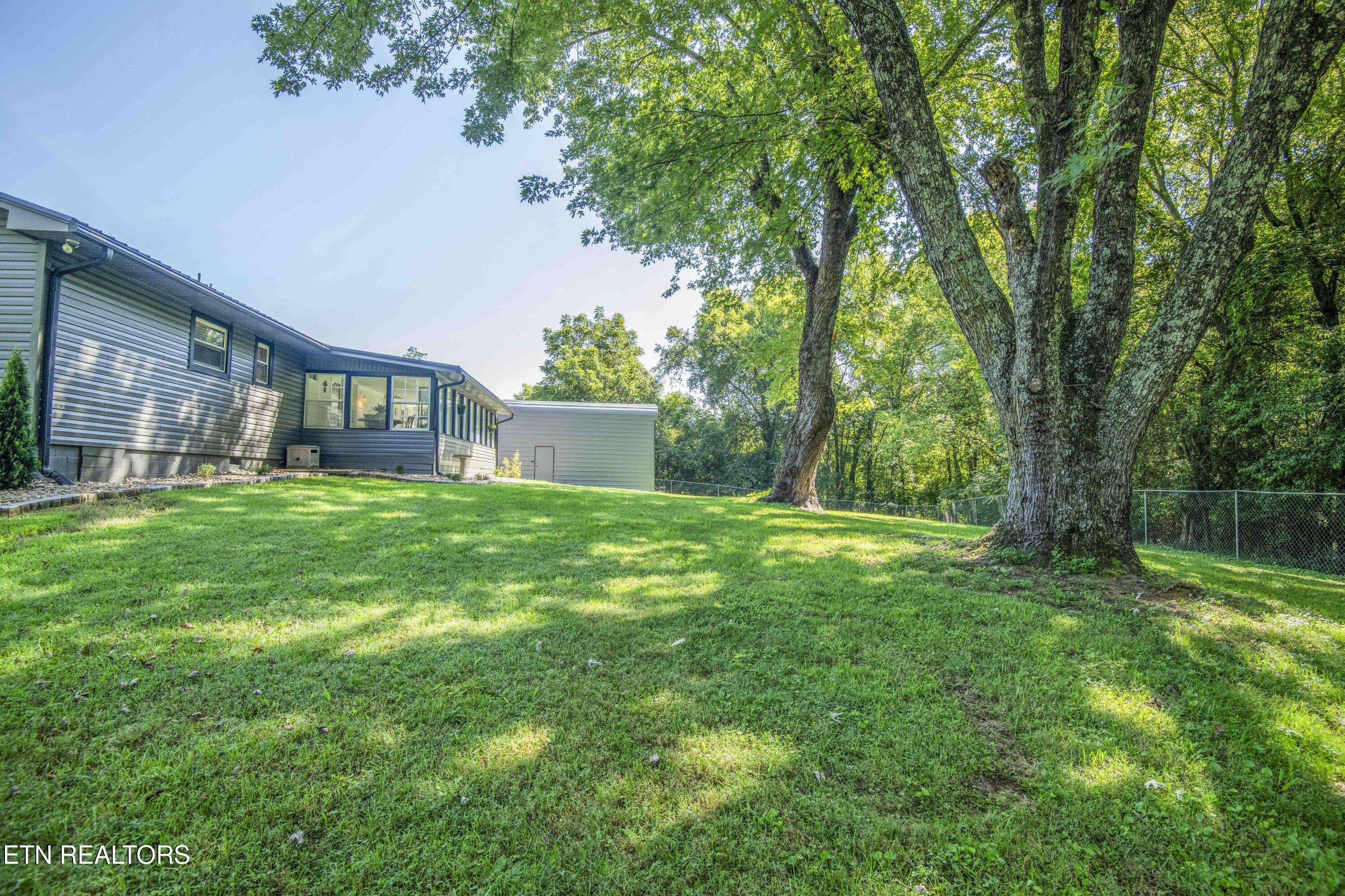 7600 Thorn Grove Pike Knoxville TN 37914