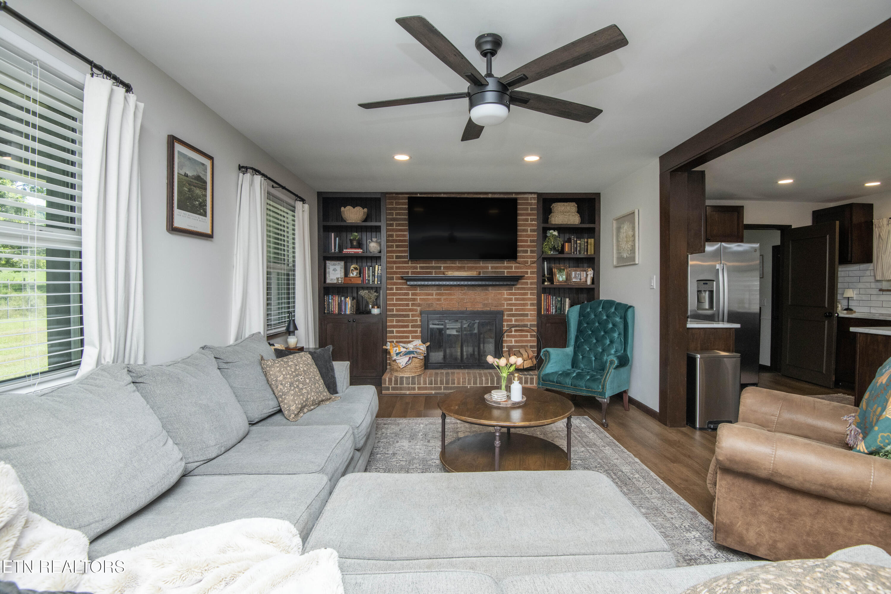 7600 Thorn Grove Pike Knoxville TN 37914