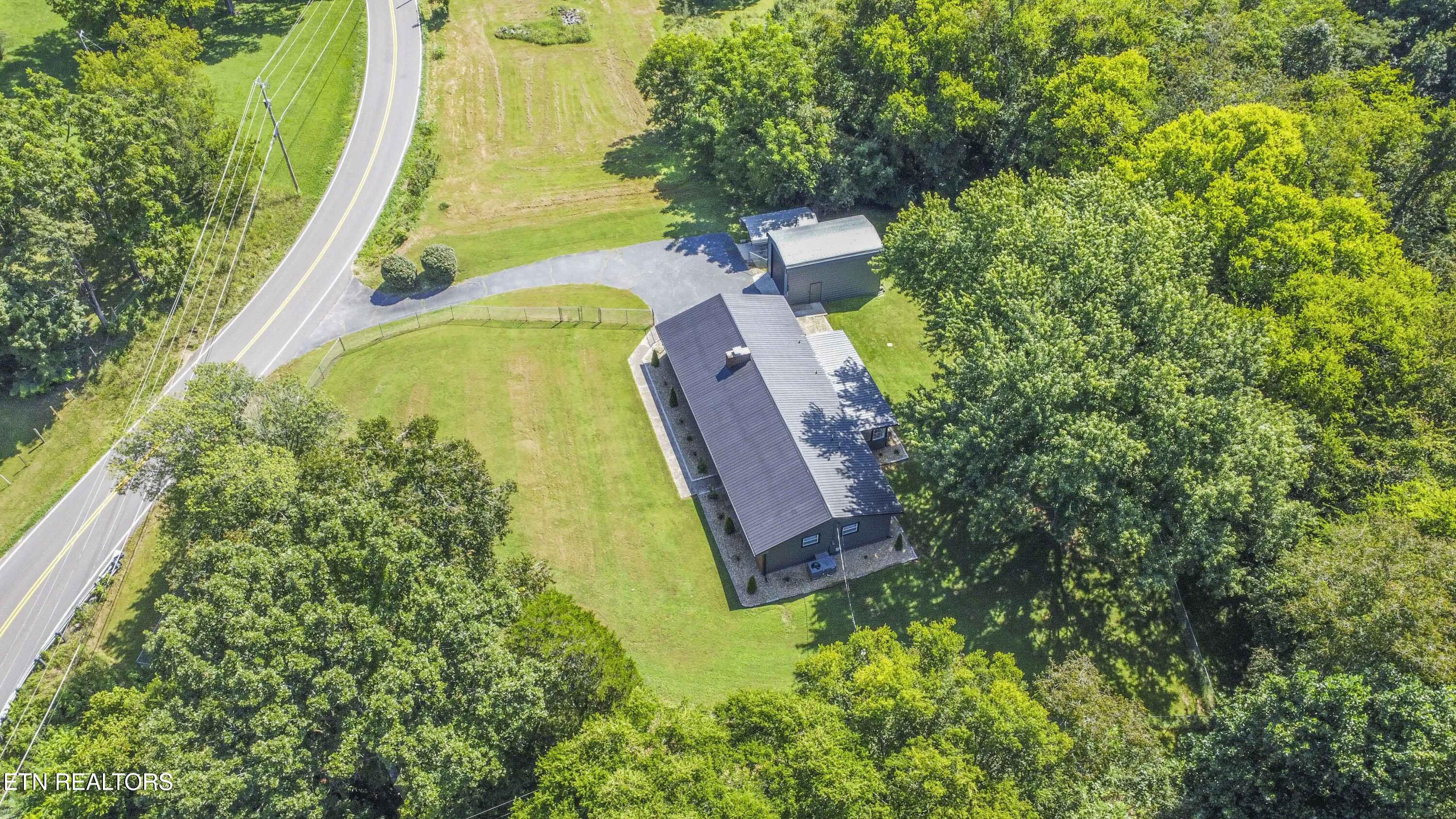 7600 Thorn Grove Pike Knoxville TN 37914