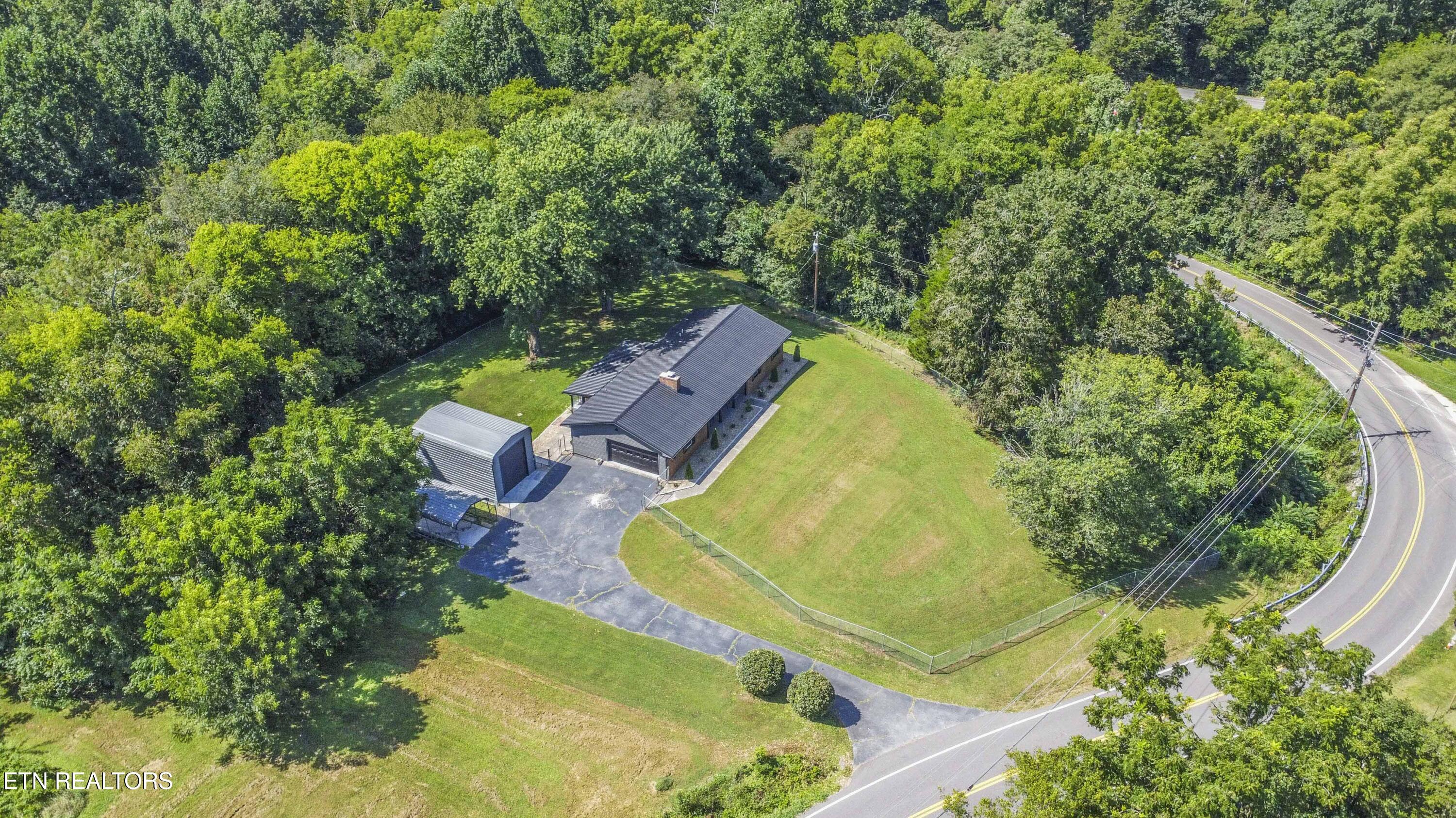 7600 Thorn Grove Pike Knoxville TN 37914