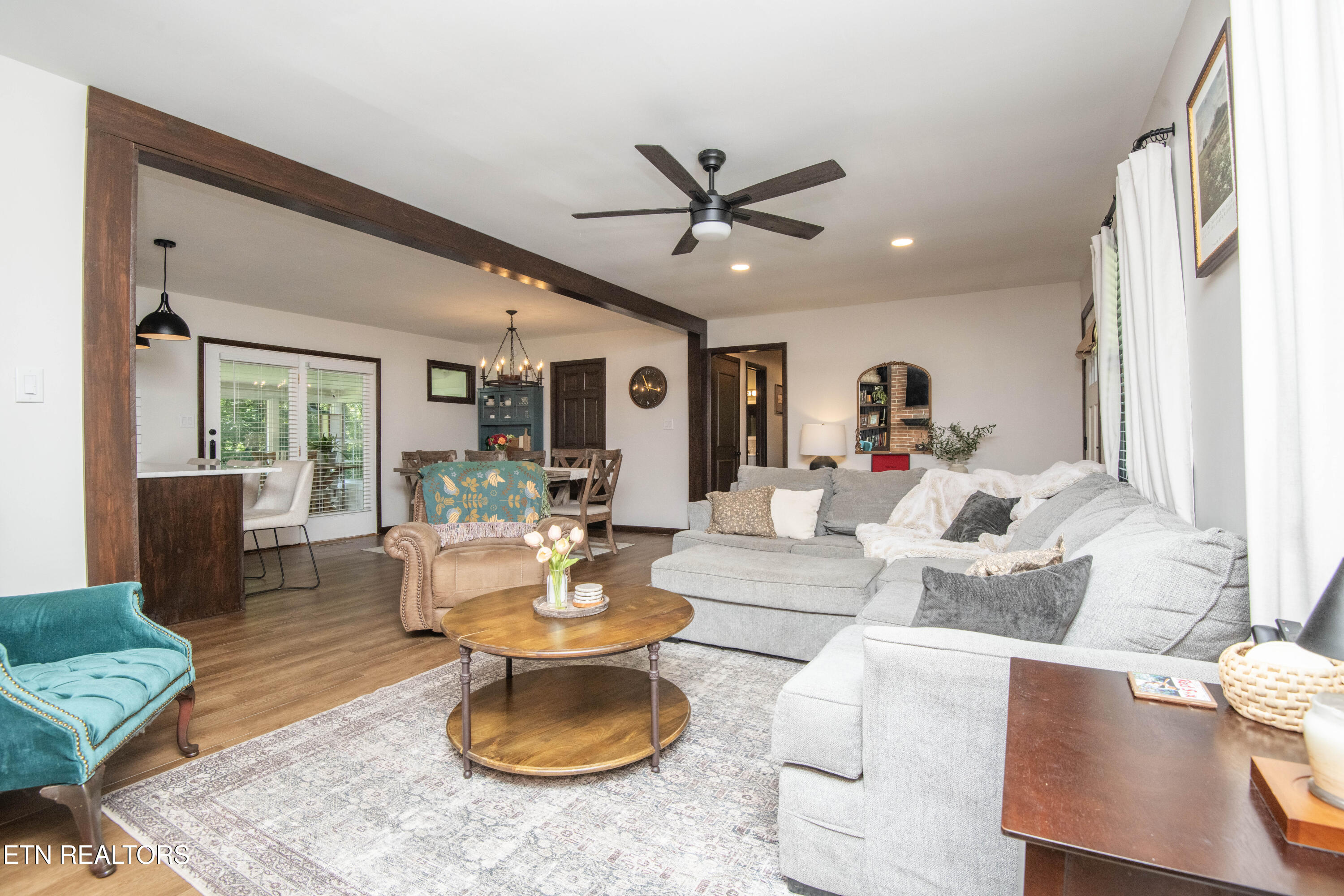 7600 Thorn Grove Pike Knoxville TN 37914
