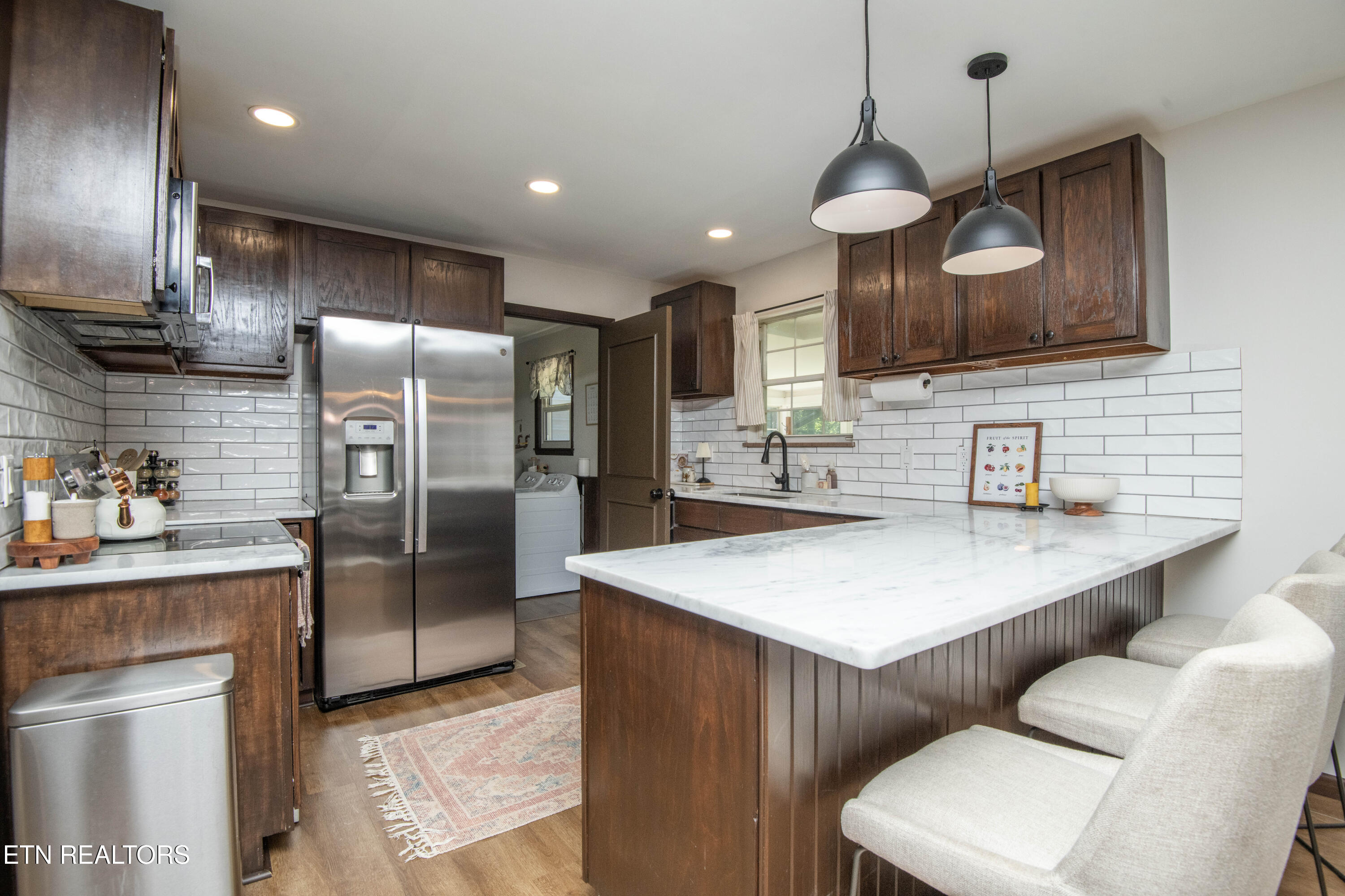 7600 Thorn Grove Pike Knoxville TN 37914