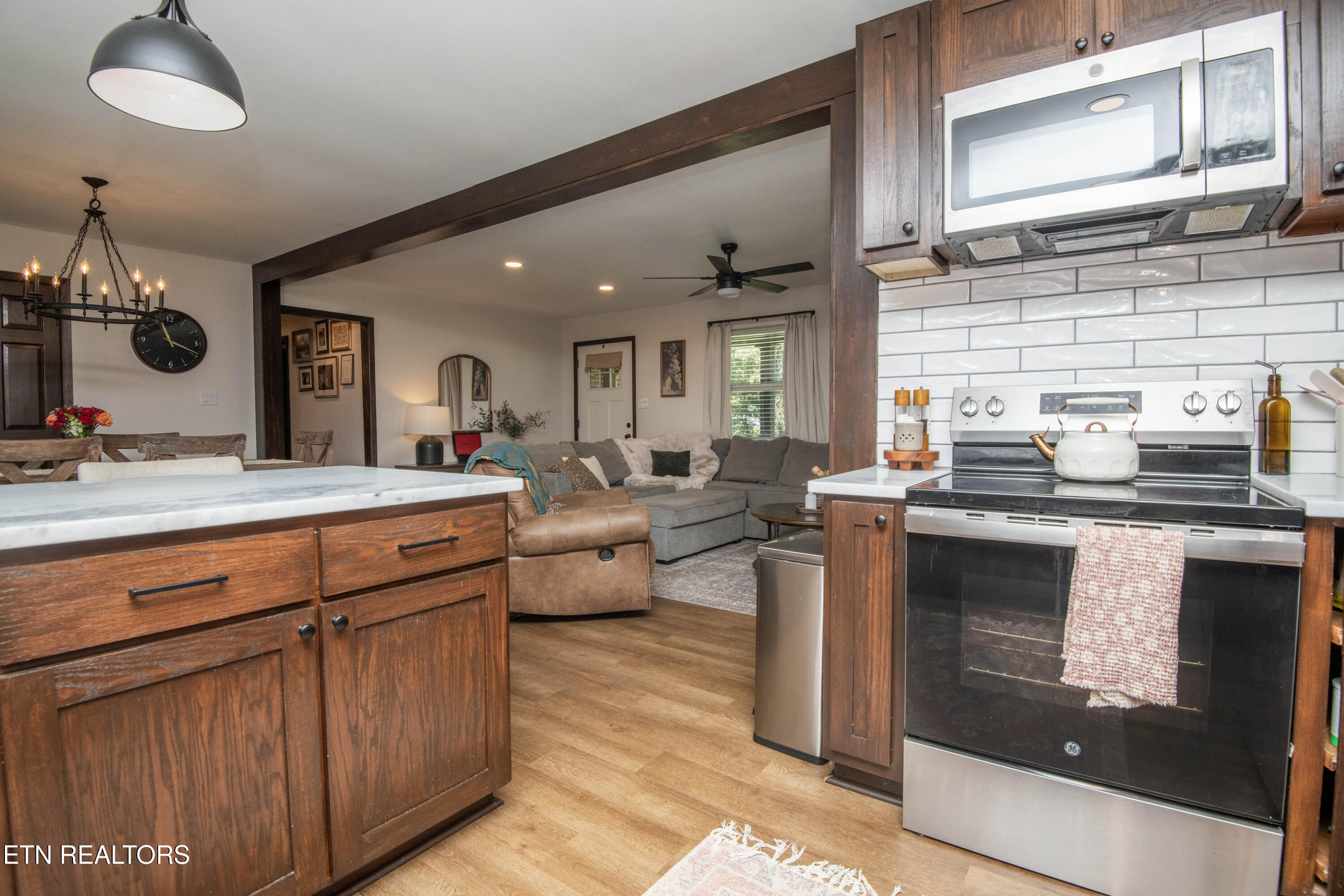 7600 Thorn Grove Pike Knoxville TN 37914