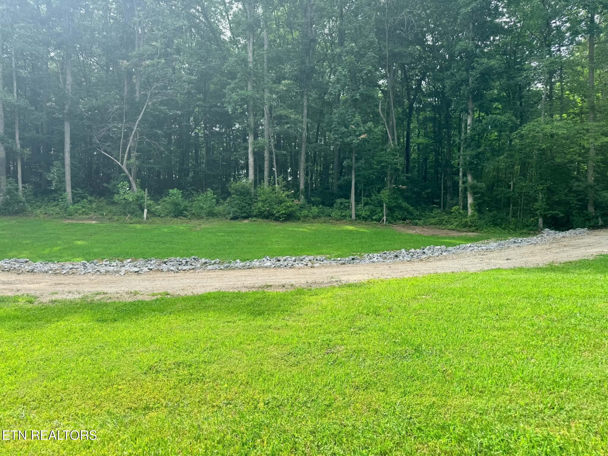 1250 Darrow Ridge Road Jamestown TN 38556
