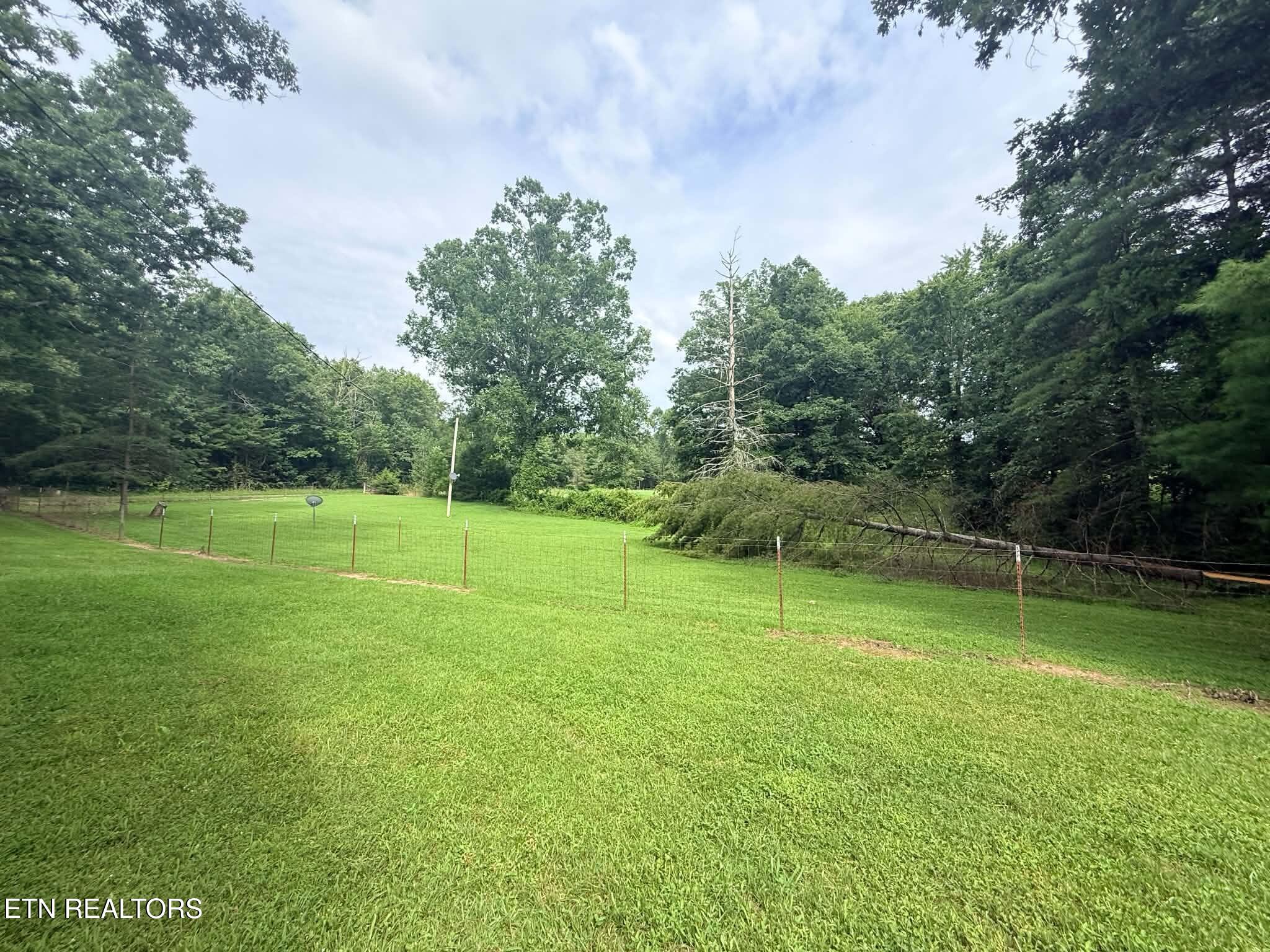 1250 Darrow Ridge Road Jamestown TN 38556