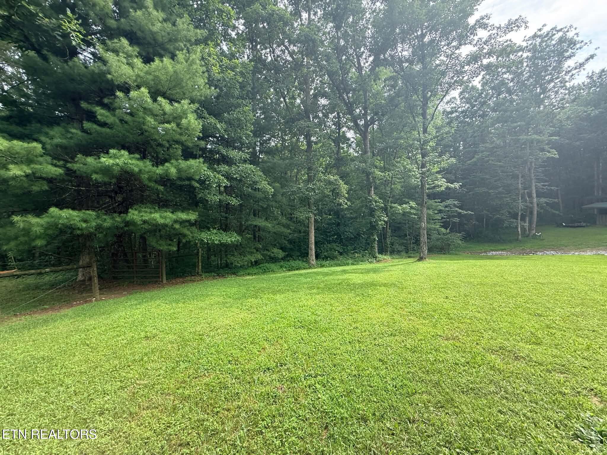 1250 Darrow Ridge Road Jamestown TN 38556