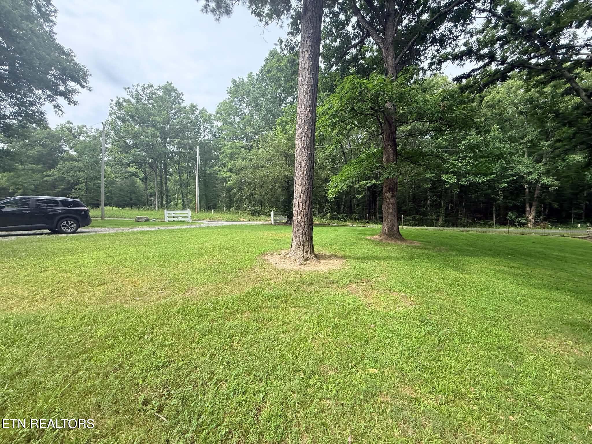 1250 Darrow Ridge Road Jamestown TN 38556