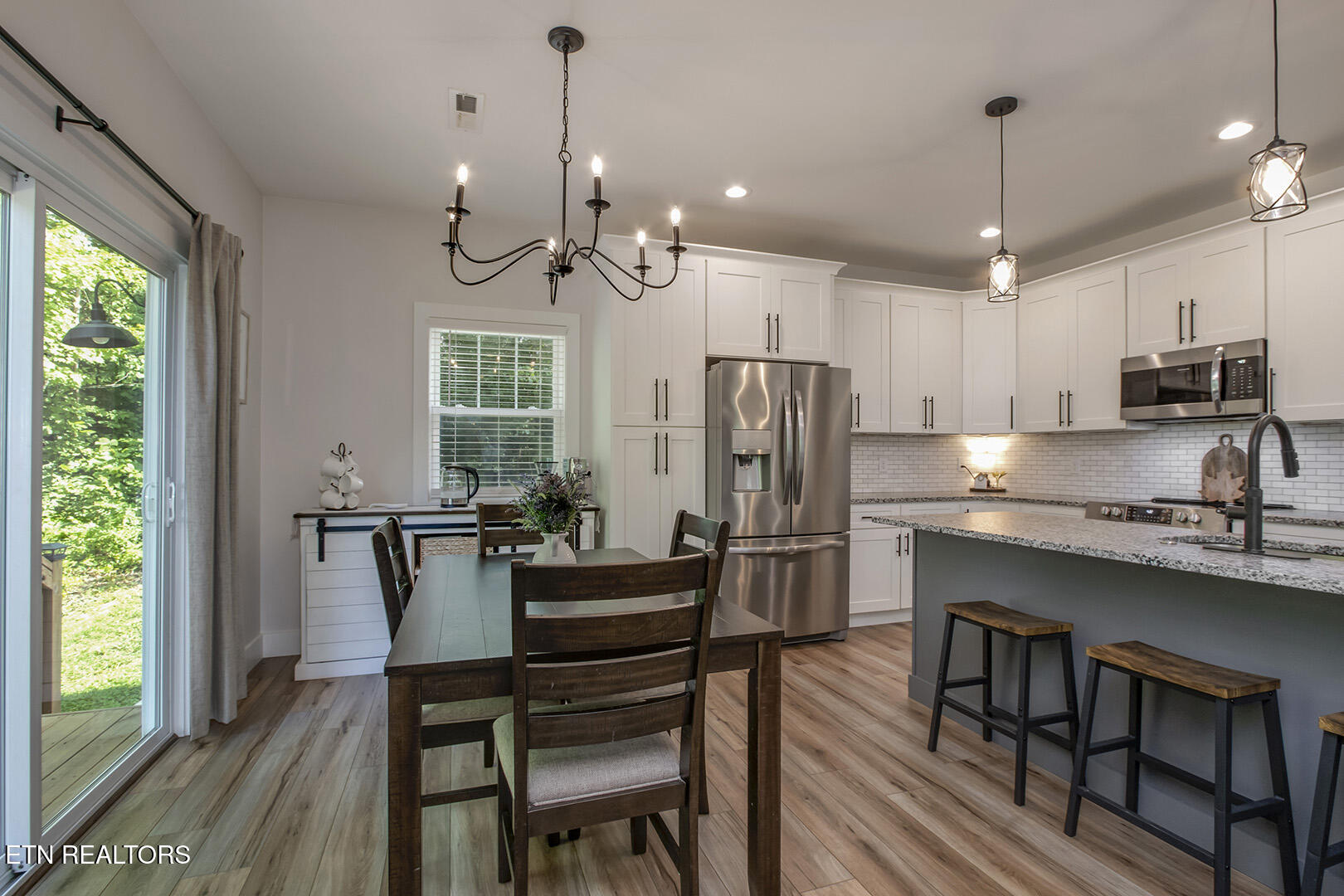200 Creek Stone Lane Knoxville TN 37924