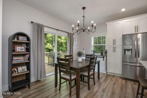 200 Creek Stone Lane Knoxville TN 37924