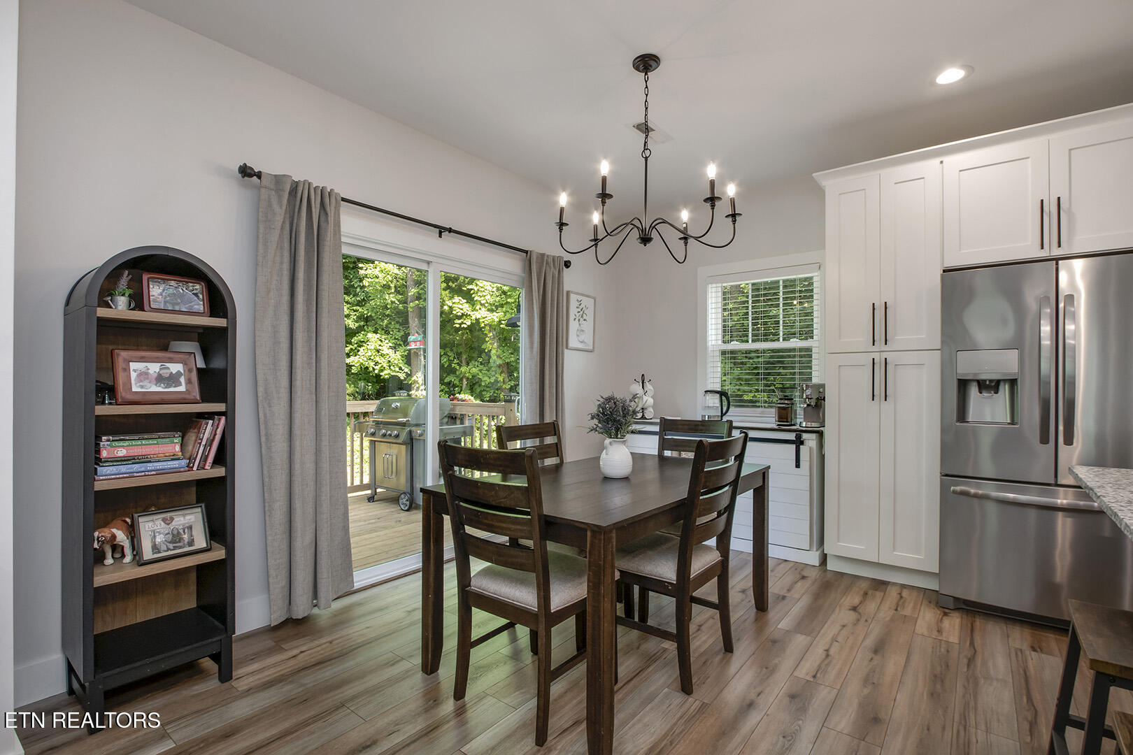 200 Creek Stone Lane Knoxville TN 37924