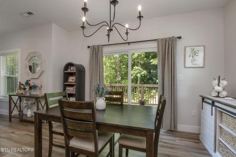 200 Creek Stone Lane Knoxville TN 37924
