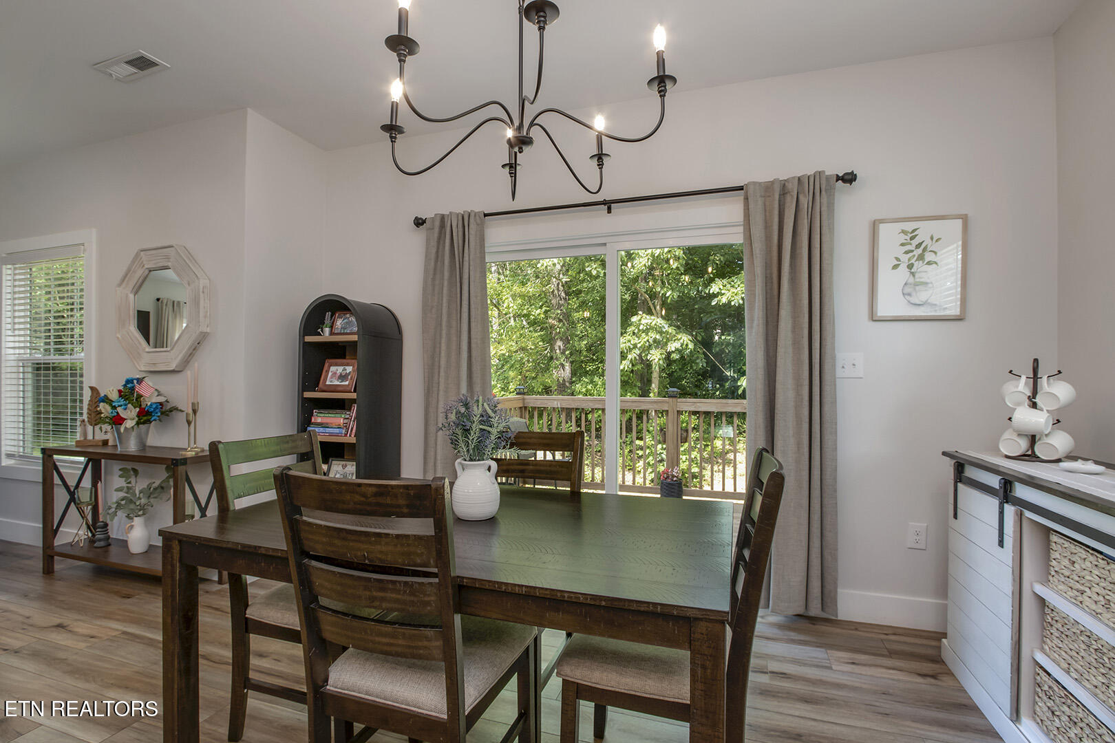 200 Creek Stone Lane Knoxville TN 37924