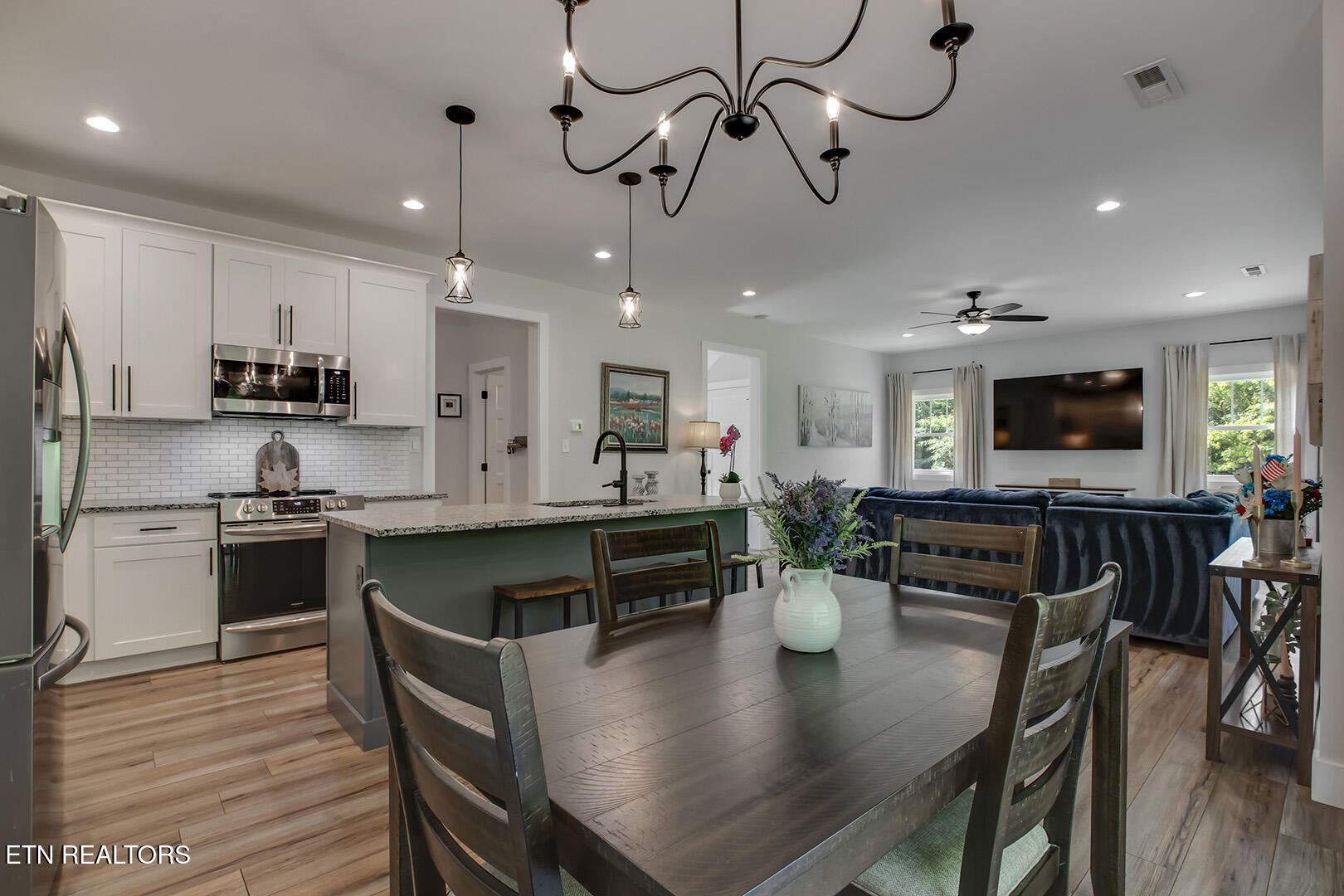 200 Creek Stone Lane Knoxville TN 37924