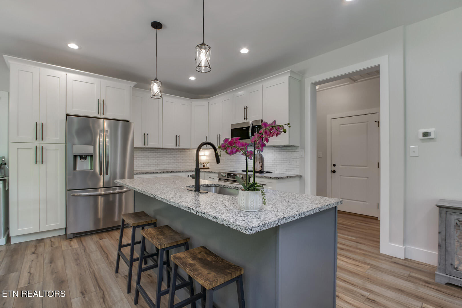 200 Creek Stone Lane Knoxville TN 37924