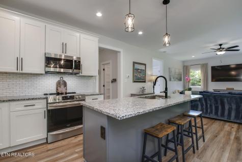 200 Creek Stone Lane Knoxville TN 37924