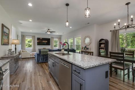 200 Creek Stone Lane Knoxville TN 37924