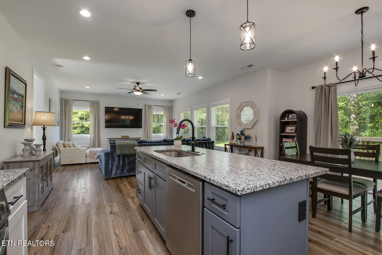 200 Creek Stone Lane Knoxville TN 37924