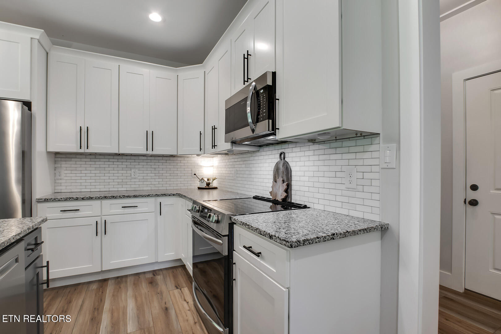 200 Creek Stone Lane Knoxville TN 37924