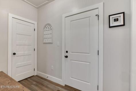 200 Creek Stone Lane Knoxville TN 37924
