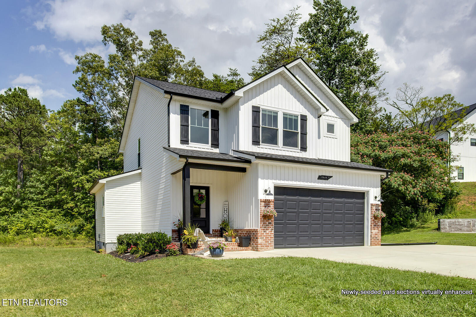 200 Creek Stone Lane Knoxville TN 37924