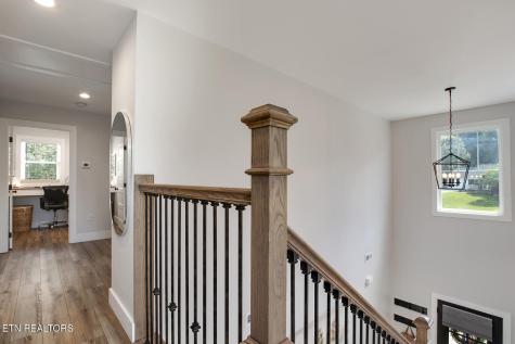 200 Creek Stone Lane Knoxville TN 37924
