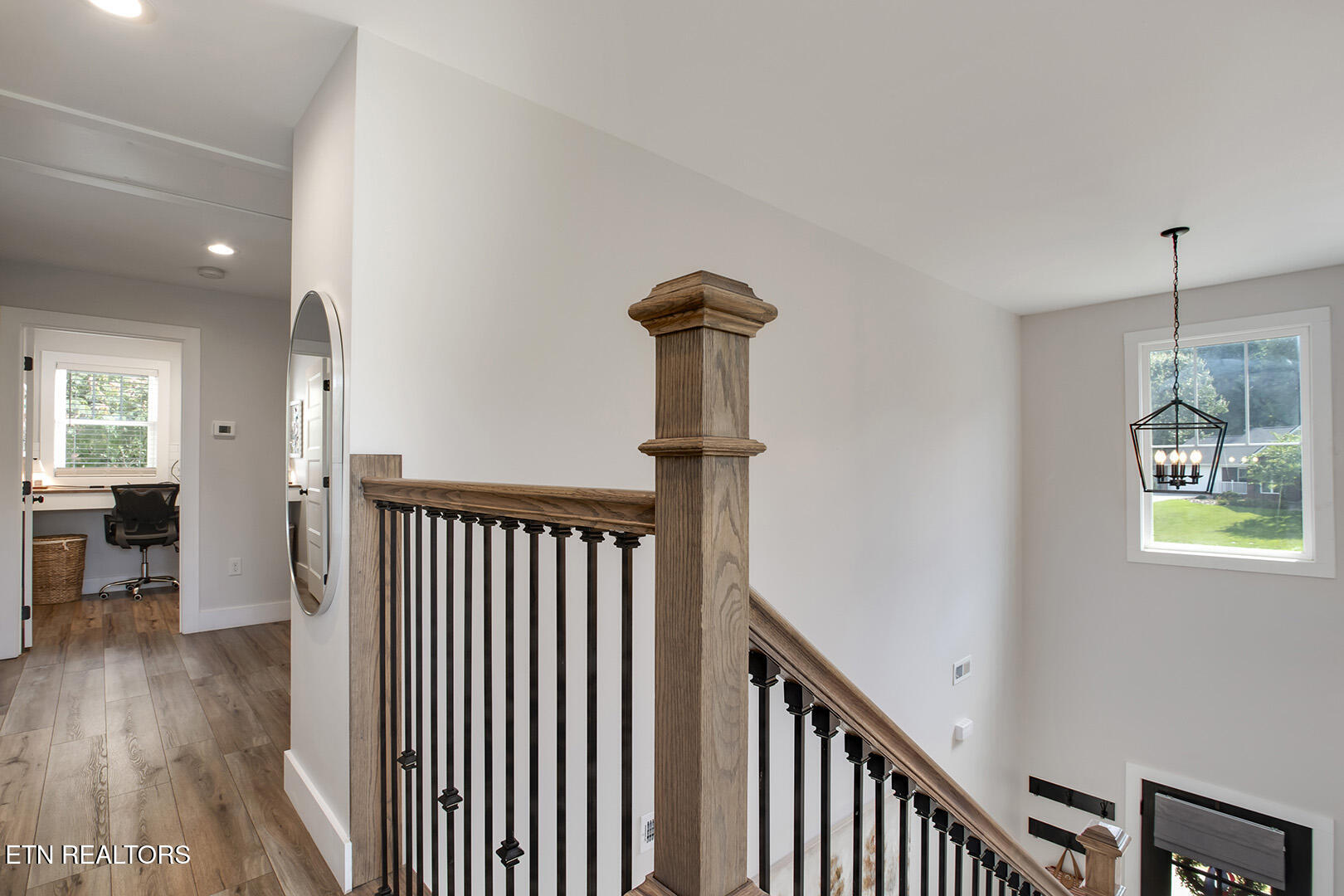 200 Creek Stone Lane Knoxville TN 37924