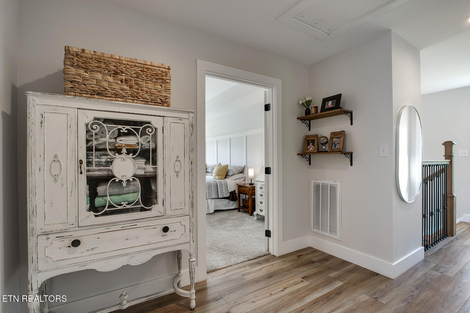 200 Creek Stone Lane Knoxville TN 37924