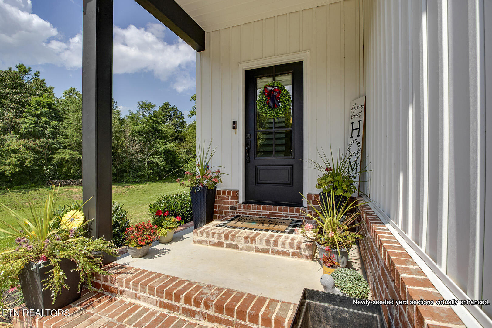 200 Creek Stone Lane Knoxville TN 37924