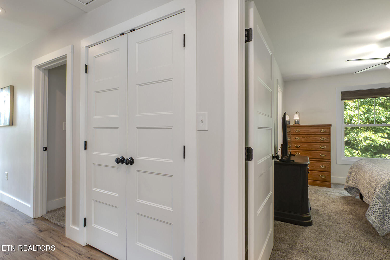 200 Creek Stone Lane Knoxville TN 37924