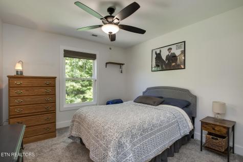 200 Creek Stone Lane Knoxville TN 37924