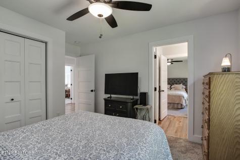 200 Creek Stone Lane Knoxville TN 37924
