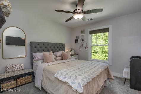 200 Creek Stone Lane Knoxville TN 37924