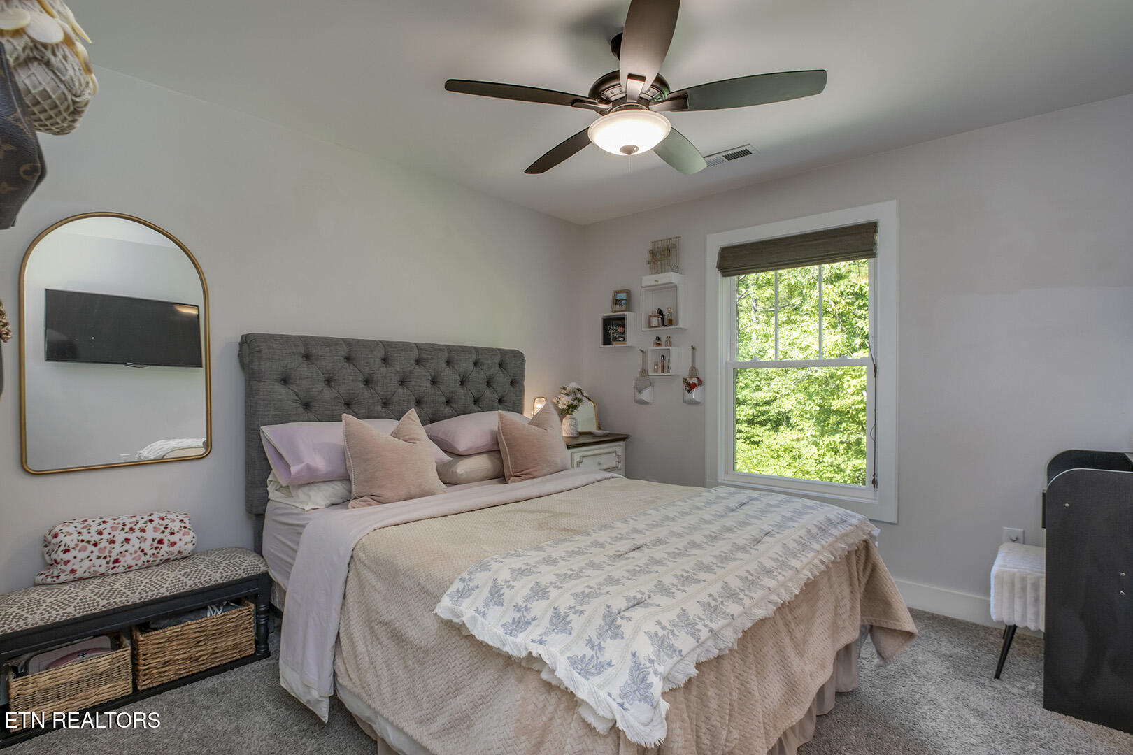 200 Creek Stone Lane Knoxville TN 37924