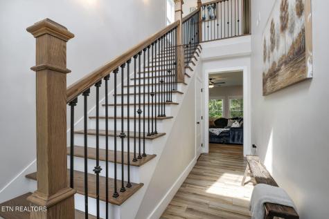200 Creek Stone Lane Knoxville TN 37924