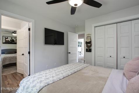 200 Creek Stone Lane Knoxville TN 37924