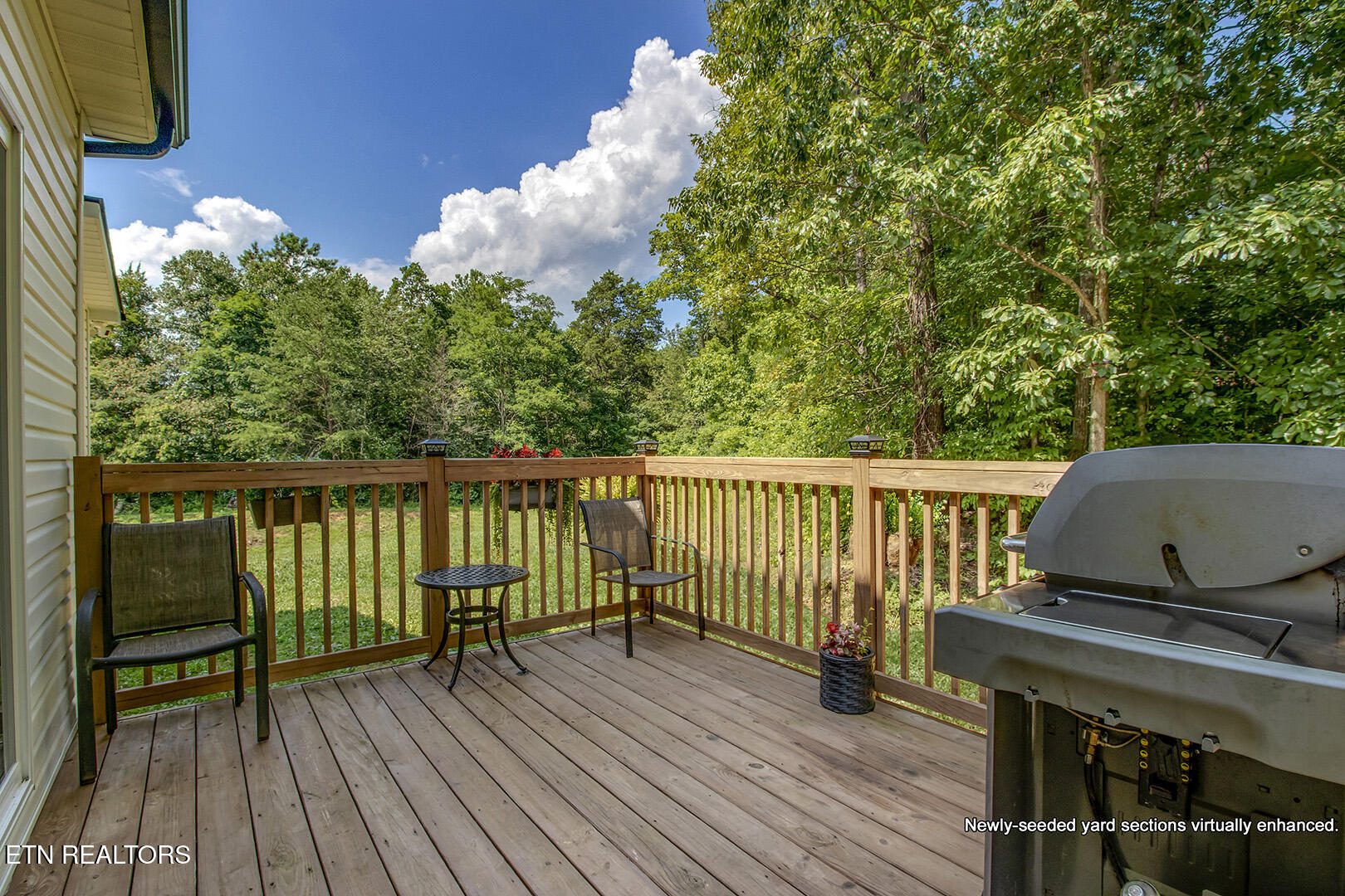 200 Creek Stone Lane Knoxville TN 37924